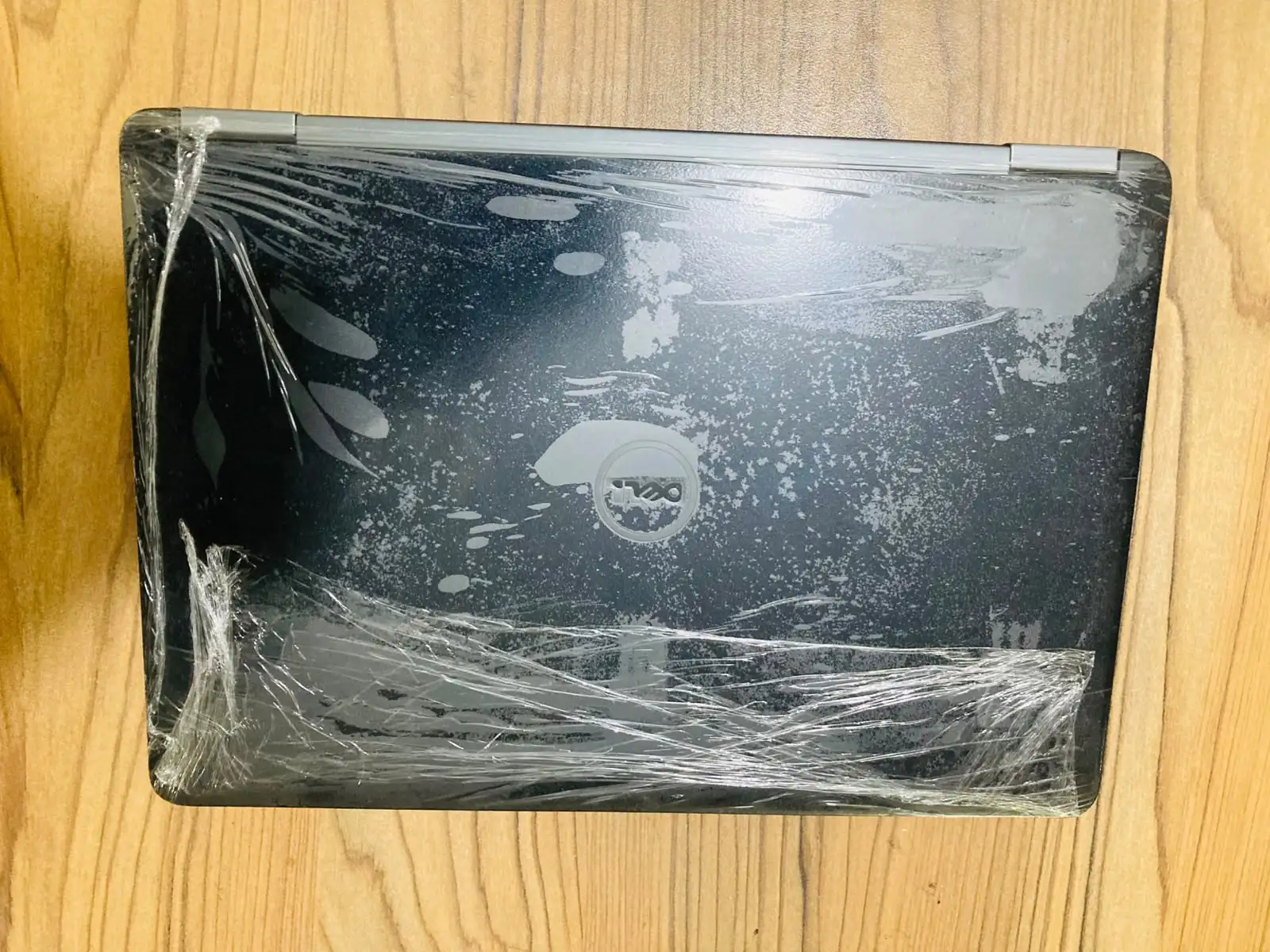 Dell Laptop Core i5 6th Gen