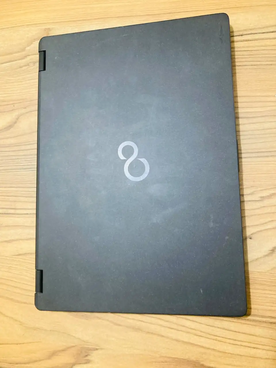 Fujitsu Core i5 8th gen