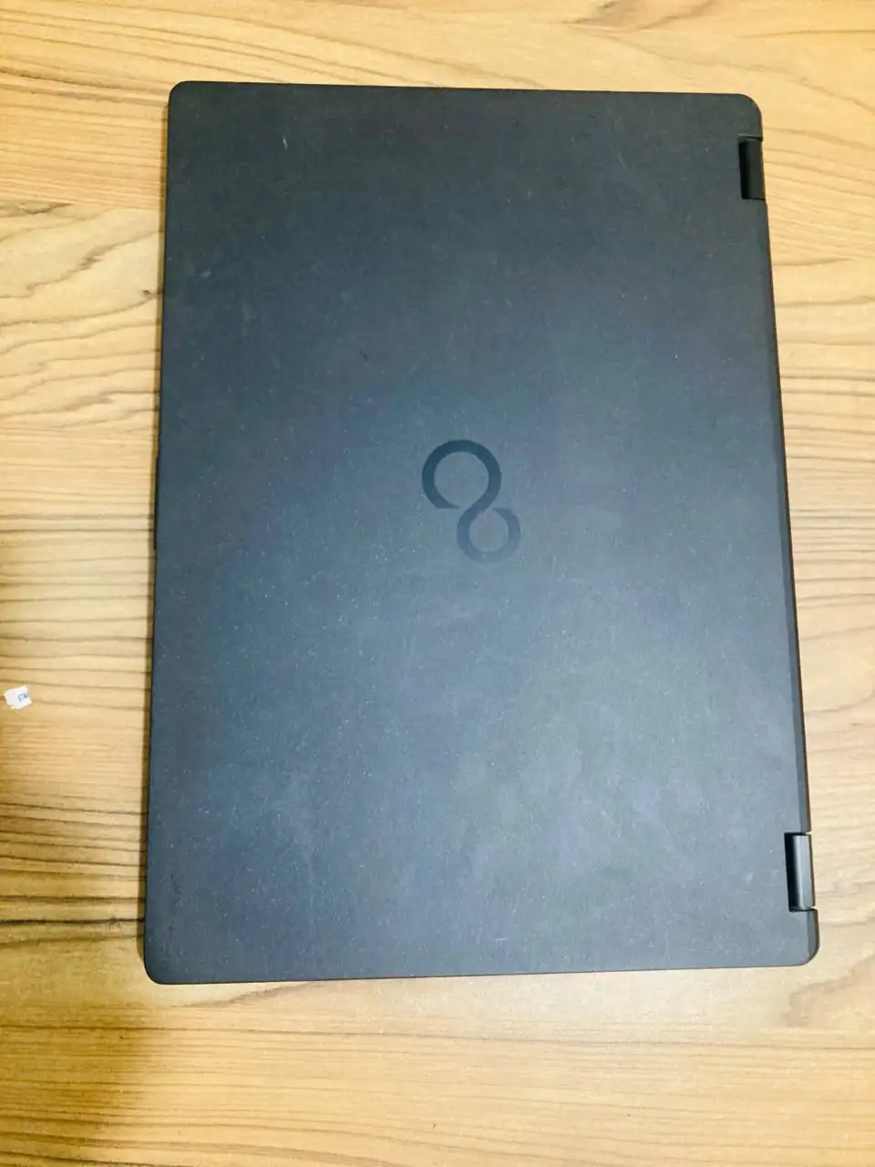 Fujitsu Core i5 8th gen