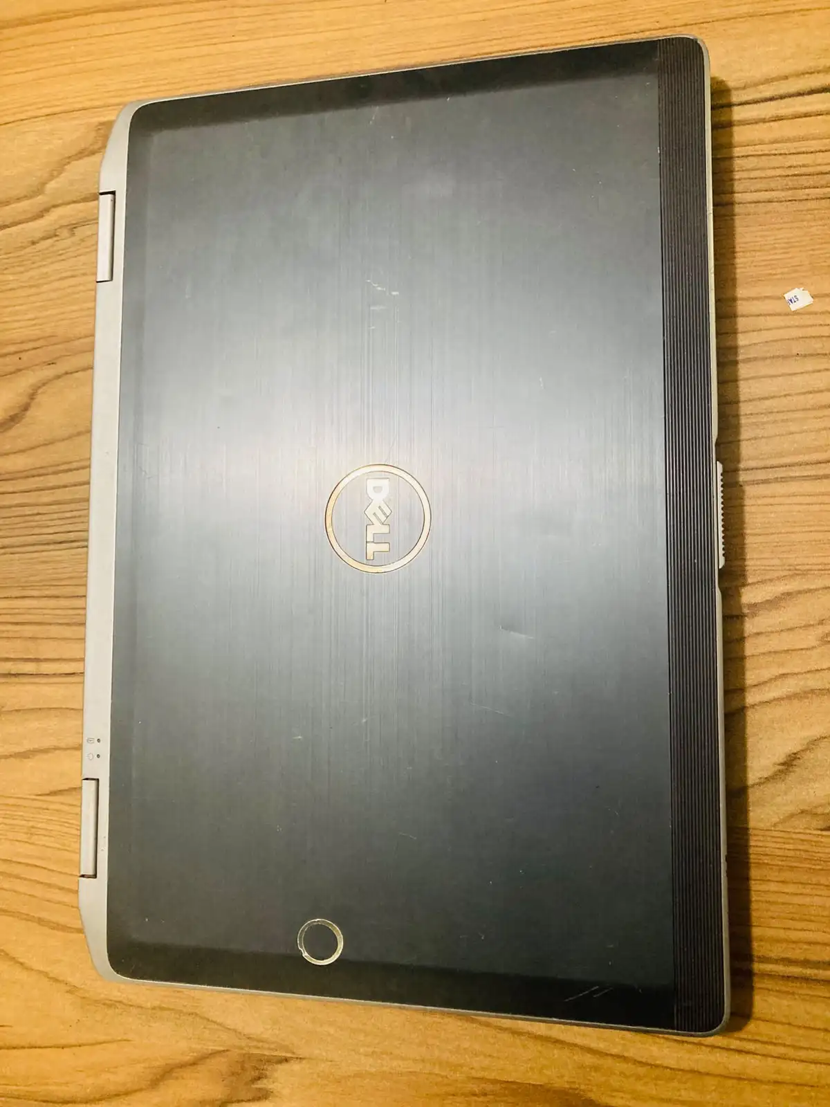 Dell Laptop Core i5 2nd Gen