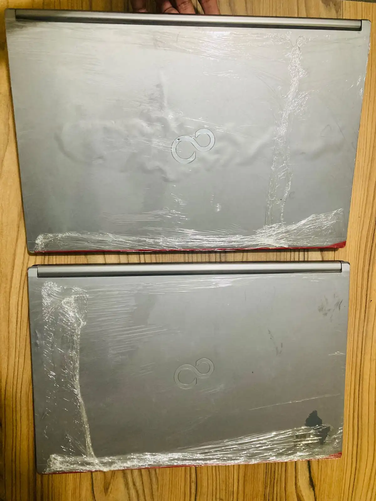 Fujitsu Core i5 3rd gen